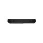 UAG Essential Armor Magsafe, Black - iPhone 16e