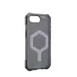 UAG Essential Armor Magsafe, Ash - iPhone 16e