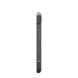 UAG Essential Armor Magsafe, Ash - iPhone 16e