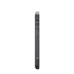 UAG Essential Armor Magsafe, Ash - iPhone 16e