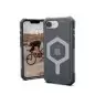 UAG Essential Armor Magsafe, Ash - iPhone 16e