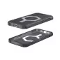 UAG Essential Armor Magsafe, Ash - iPhone 16e