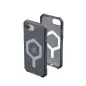 UAG Essential Armor Magsafe, Ash - iPhone 16e