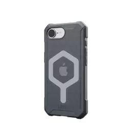 UAG Essential Armor Magsafe, Ash - iPhone 16e