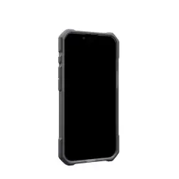 UAG Essential Armor Magsafe, Ash - iPhone 16e