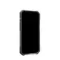 UAG Essential Armor Magsafe, Ash - iPhone 16e