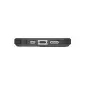 UAG Essential Armor Magsafe, Ash - iPhone 16e