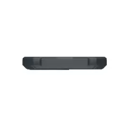 UAG Essential Armor Magsafe, Ash - iPhone 16e