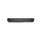 UAG Essential Armor Magsafe, Ash - iPhone 16e