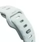 Nomad Sport Strap, Ice Blue Glow - Apple Watch 49mm/46mm/45mm/44mm/42mm