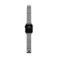 Nomad Titanium Band, natural - Apple Watch 49mm/46mm/45mm/44mm/42mm