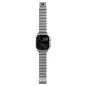 Nomad Titanium Band, natural - Apple Watch 49mm/46mm/45mm/44mm/42mm