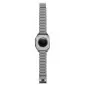 Nomad Titanium Band, natural - Apple Watch 49mm/46mm/45mm/44mm/42mm