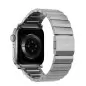 Nomad Titanium Band, natural - Apple Watch 49mm/46mm/45mm/44mm/42mm