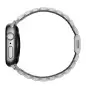Nomad Titanium Band, natural - Apple Watch 49mm/46mm/45mm/44mm/42mm