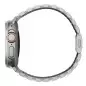 Nomad Titanium Band, natural - Apple Watch 49mm/46mm/45mm/44mm/42mm