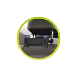 Mobile Origin Tablet Headrest Car Holder MO5