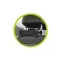 Mobile Origin Tablet Headrest Car Holder MO5