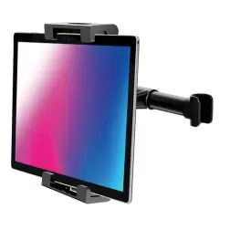 Mobile Origin Tablet Headrest Car Holder MO5