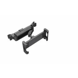 Mobile Origin Tablet Car Holder with Stretchable Arm MO7