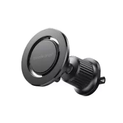 Mobile Origin Magnetic Vent Car Holder MO9 with Metal Plate