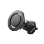 Mobile Origin Magnetic Vent Car Holder MO9 with Metal Plate