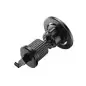 Mobile Origin Magnetic Vent Car Holder MO9 with Metal Plate