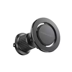 Mobile Origin Magnetic Vent Car Holder MO9 with Metal Plate