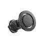 Mobile Origin Magnetic Vent Car Holder MO9 with Metal Plate