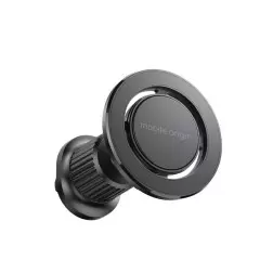 Mobile Origin Magnetic Vent Car Holder MO9 with Metal Plate