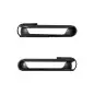 Spigen Wallet S, must - iPhone 14