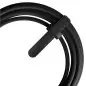 Nomad Kevlar Cable, USB-C to USB-C, 3.0m, carbide Nomad Kevlar Cable, USB-C to USB-C, 3.0m, carbide
