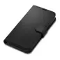 Spigen Wallet S, must - iPhone 14