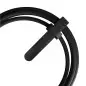 Nomad Kevlar Cable, USB-C to USB-C, 1.5m, carbide Nomad Kevlar Cable, USB-C to USB-C, 1.5m, carbide