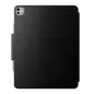 Nomad Leather Folio, black Nomad leather - iPad Pro 13" M4