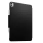 Nomad Leather Folio, black Nomad leather - iPad Pro 13" M4
