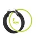 Mobile Origin Magnetic Patented Original Cable USB-C to USB-C 1m, black