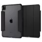 Spigen Ultra Hybrid Pro, black - iPad Pro 11" 2022/2021/2020/2018