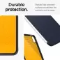 Spigen Nano Pop, blueberry navy - iPad mini 2024/6