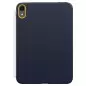 Spigen Nano Pop, blueberry navy - iPad mini 2024/6