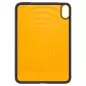 Spigen Nano Pop, blueberry navy - iPad mini 2024/6
