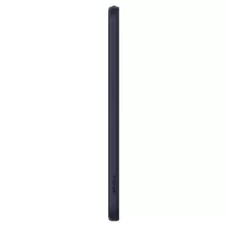 Spigen Nano Pop, blueberry navy - iPad mini 2024/6