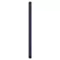Spigen Nano Pop, blueberry navy - iPad mini 2024/6