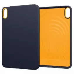 Spigen Nano Pop, blueberry navy - iPad mini 2024/6