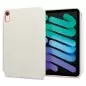 Spigen Nano Pop, orange beige - iPad mini 2024/6
