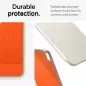Spigen Nano Pop, orange beige - iPad mini 2024/6