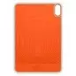 Spigen Nano Pop, orange beige - iPad mini 2024/6