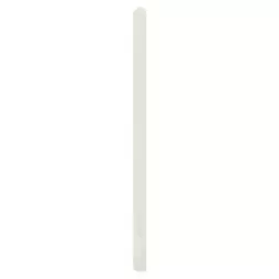 Spigen Nano Pop, orange beige - iPad mini 2024/6