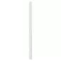 Spigen Nano Pop, orange beige - iPad mini 2024/6