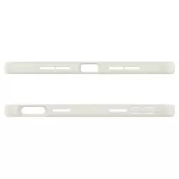 Spigen Nano Pop, orange beige - iPad mini 2024/6